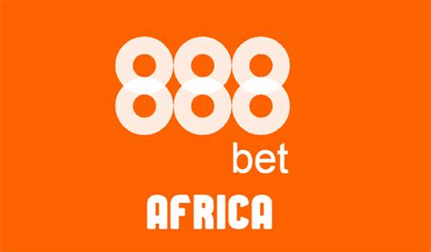 888 bet kenya|888 debuts in Africa with Kenya, Tanzania, Mozambique, and Zambia.
